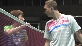 吃瓜比赛视频,吃瓜比赛视频精彩回顾