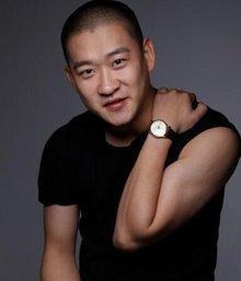 娱乐圈男明星吃瓜现场直播,揭秘幕后真相与幕后黑手