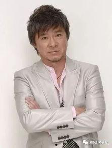 娱乐新闻周六吃瓜