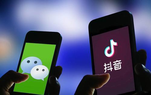 抖音娱乐吃瓜模板,明星恋情曝光，幕后黑手竟是...